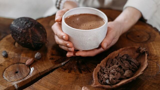 Kakao Seremonisi Nedir? Nasıl Yapılır?
