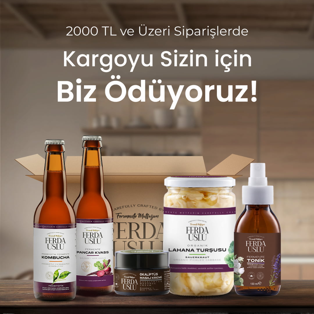 Kargo