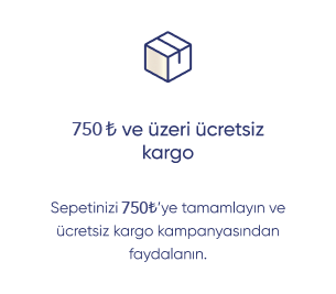 Fermente Mutfağım Ücretsiz Kargo
