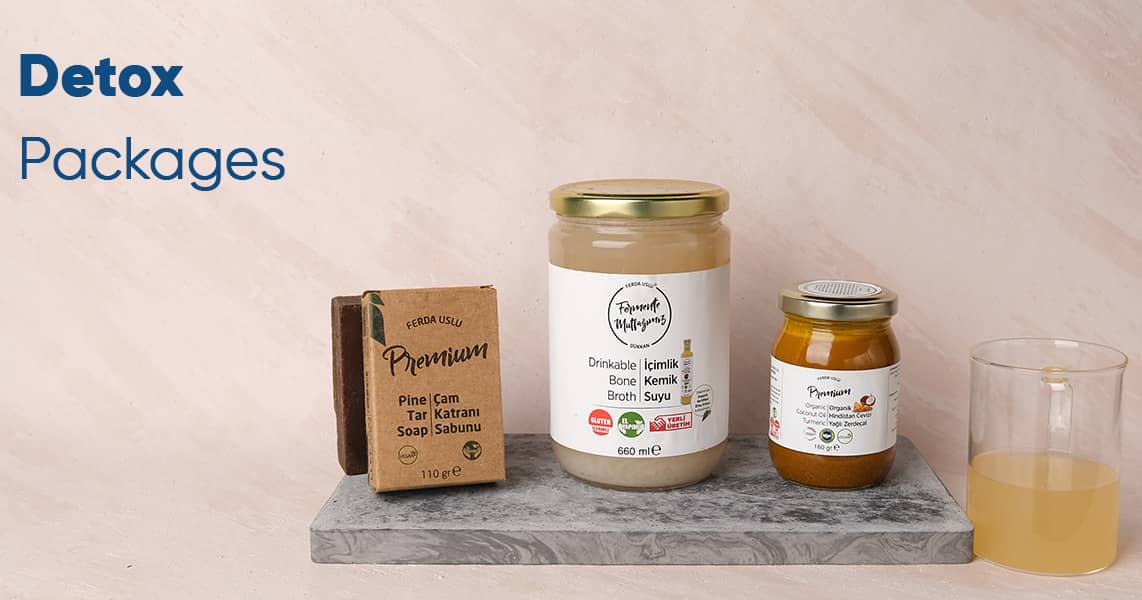 detoks paketleri en