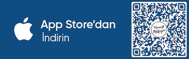 App Store