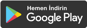 Google Play