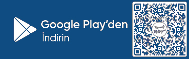 Google Play