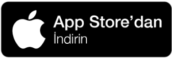 App Store