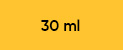5'li-Set.png (891 b)
