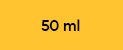5'li-Set.png (891 b)