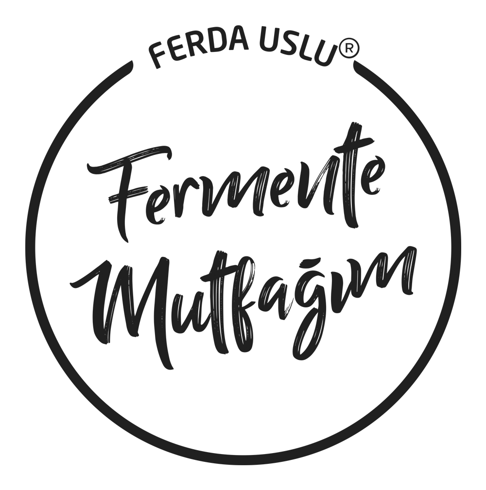 fermentemutfagim_logo.png (200 KB)