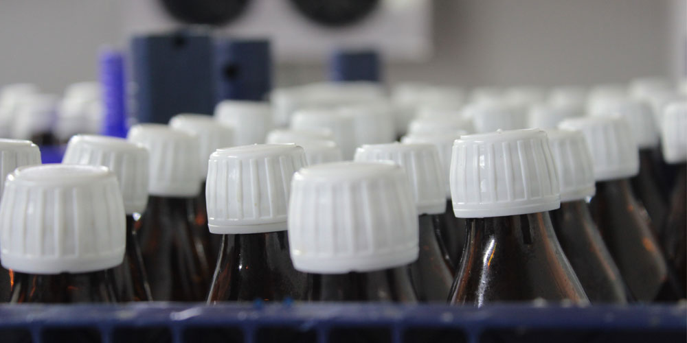 kombucha_17102019.jpg (47 KB)