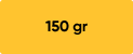 150gr.png (820 b)