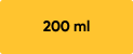 200gr.png (876 b)