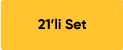 21'li-Set.png (881 b)