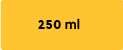5'li-Set.png (891 b)