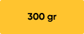 300gr.png (900 b)