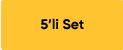 5'li-Set.png (891 b)