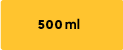 5'li-Set.png (891 b)