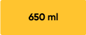 650ml.png (823 b)