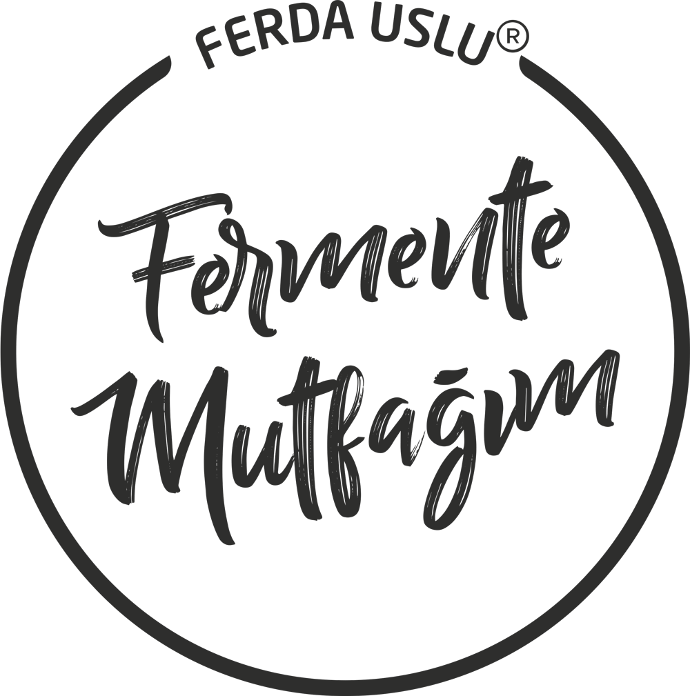 fermentemutfagim_logo.png (200 KB)
