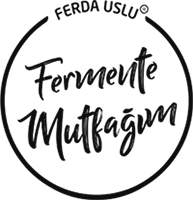 fermente-new-logo.png (27 KB)
