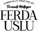 fermente-new-logo.png (27 KB)