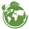 10.png (2 KB)