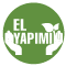 2.png (937 b)