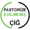 4.png (1 KB)