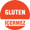 glutenicermez1.png (4 KB)