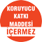 koruyucuicermez1.png (6 KB)