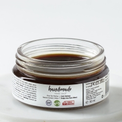 Fermente Mutfağım - Çam Katranı Doğa Ana Özü Wax 50 ml