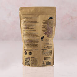 Dishwasher Rock Salt 1250 gr - Thumbnail
