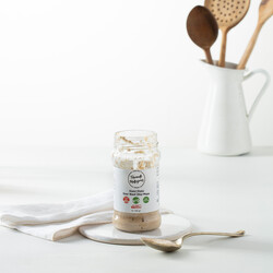 Fermente Mutfağım - Siyez Ekşi Maya 150 g