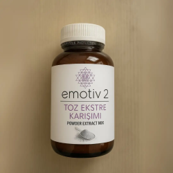 Emotiv 2 - 1