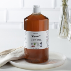 Fermente Sıvı Sabun 1000 ml - Thumbnail