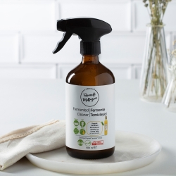 Fermented Cleaner 500 ml - Thumbnail