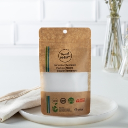 Fermente Mutfağım - Fermented Machine Cleaner 150 gr (1)