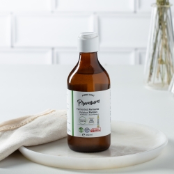 Fermented Rinse Aid 250 ml - Thumbnail