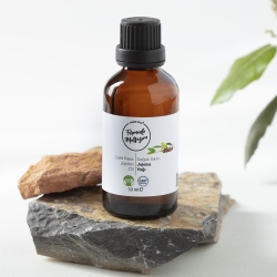 Jojoba Oil 50 ml - Thumbnail