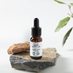 Lavender oil 10 ml - Thumbnail