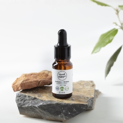 Okaliptus yağı 10 ml - Thumbnail