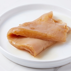 Fermente Mutfağım - Organik Kombucha Anası (Scoby) 600 ml (1)