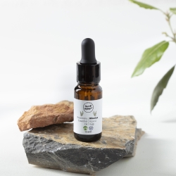 Rosemary Oil 10 ml - Thumbnail
