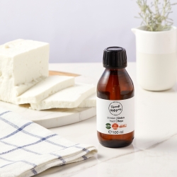 Şirden Maya 100 ml - Thumbnail