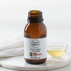 Sirden Yeast - Thumbnail